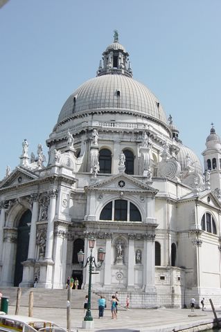 DSC06730.JPG