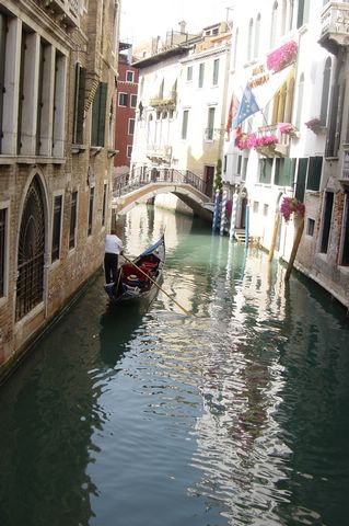 DSC06755.JPG