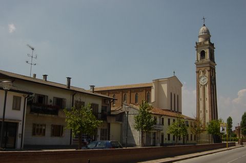 DSC06768.JPG