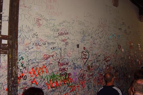 DSC06844.JPG