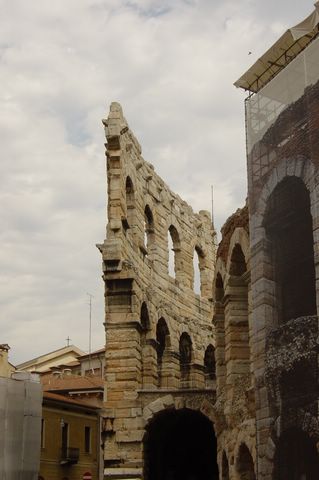 DSC06865.JPG