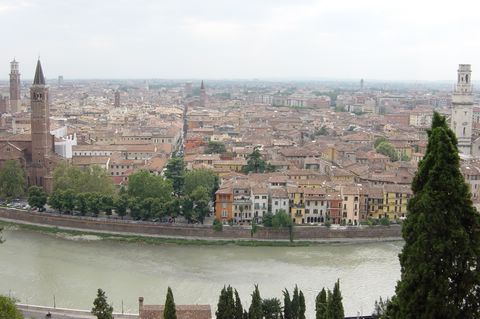 DSC06877.JPG