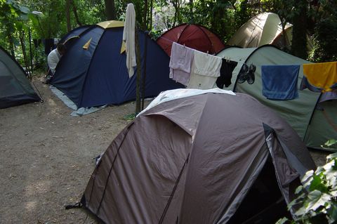 DSC06881.JPG