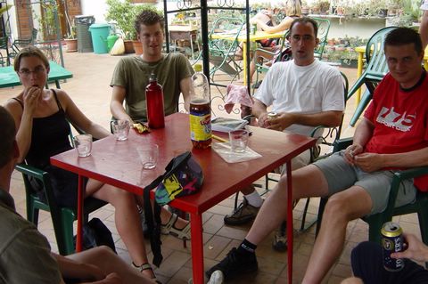 DSC06882.JPG