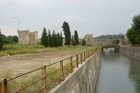 DSC06907.JPG