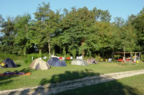 DSC06927.JPG