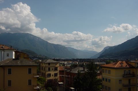 DSC07139.JPG