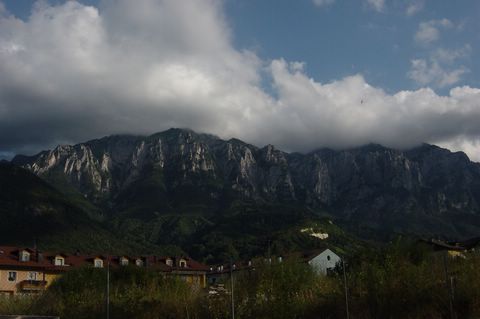DSC07153.JPG