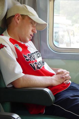DSC07154.JPG