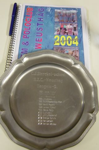DSC05641.JPG