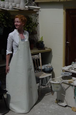 DSC05852.JPG