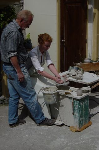 DSC05853.JPG