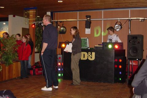 DSC05326.JPG