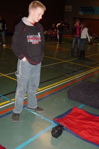 DSC05330.JPG