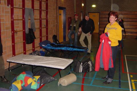 DSC05331.JPG