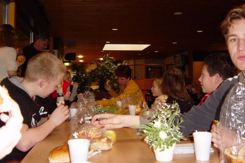 DSC05338.JPG