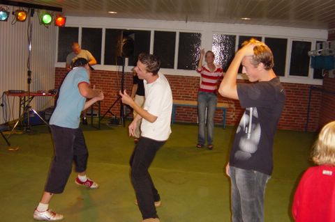 DSC04822.JPG