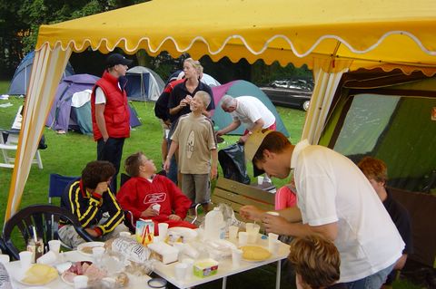 DSC04827.JPG