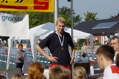 DSC04835.JPG