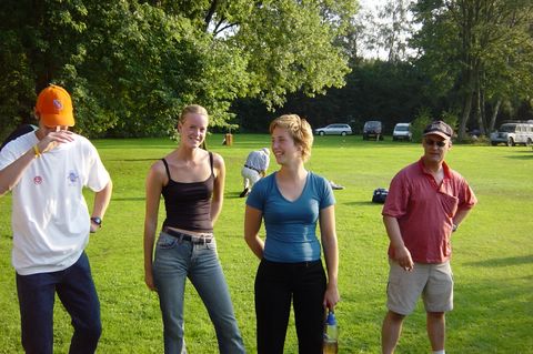 DSC04852.JPG