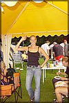 DSC04819.JPG