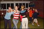 DSC04820.JPG