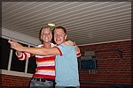 DSC04821.JPG