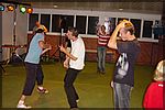 DSC04822.JPG