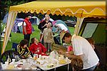 DSC04827.JPG