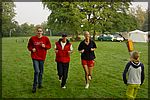 DSC04828.JPG