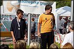 DSC04832.JPG