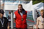 DSC04834.JPG