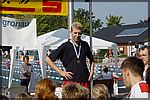 DSC04835.JPG