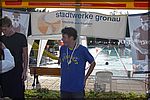 DSC04837.JPG