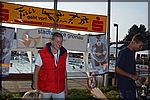 DSC04838.JPG