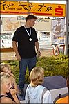 DSC04839.JPG
