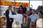 DSC04842.JPG