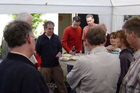 DSC03828.JPG