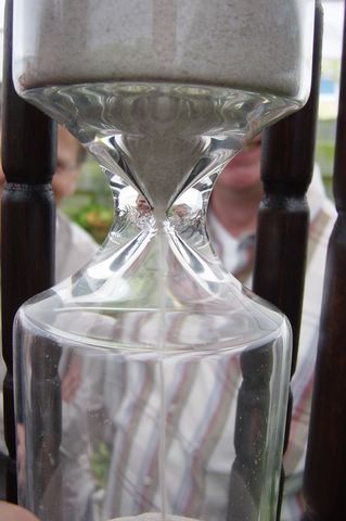 DSC03842.JPG
