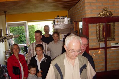 DSC03843.JPG