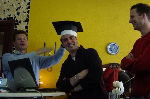 DSC03855.JPG