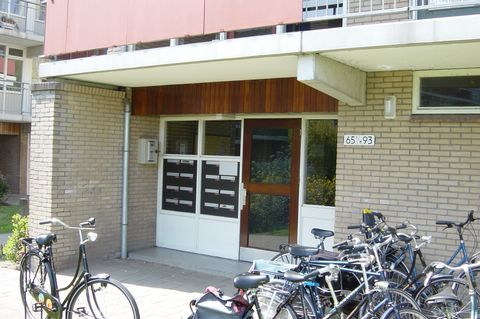 09.DSC05770.JPG