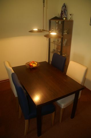 PICT2979.JPG