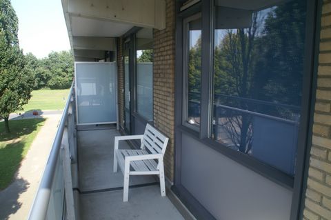 PICT3004.JPG