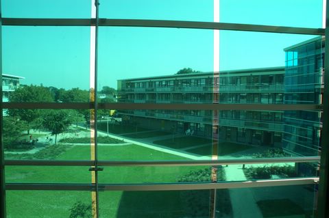 PICT3006.JPG