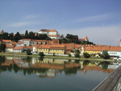 Maribor2005 (015).JPG