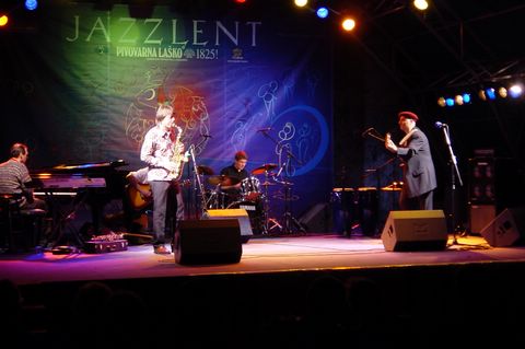 Maribor2005 (049).JPG