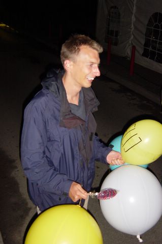 Maribor2005 (050).JPG