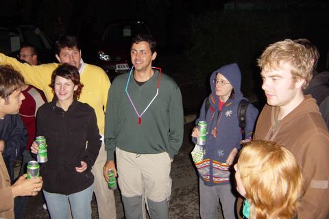 Maribor2005 (051).JPG