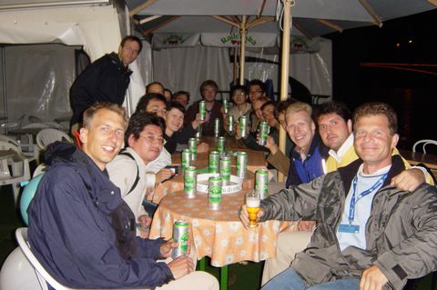 Maribor2005 (055).JPG